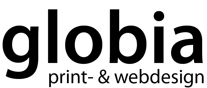 logoschwarz-01